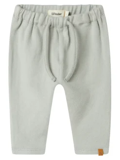 Thoro Leo Bukser - Pigeon