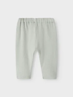 Thoro Leo Bukser - Pigeon