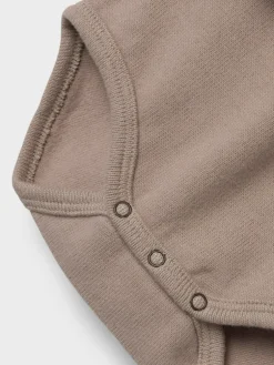 Thoro ls body kjole - ETHEREA