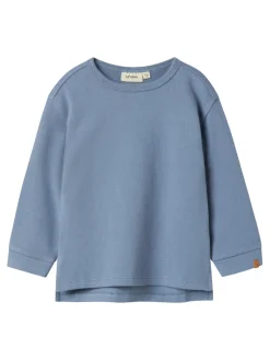 Thoro ls nreg top - TROPOSPHER