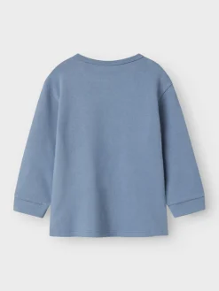 Thoro ls nreg top - TROPOSPHER