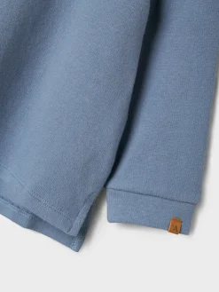 Thoro ls nreg top - TROPOSPHER