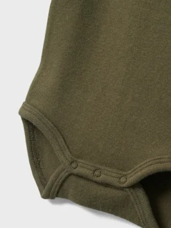 Thoro ls slim body - KALAMATA