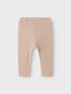 Thoro slim leggings - ETHEREA