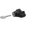 Thule Lock Kit