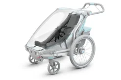 Thule Polstret Babysele Til Chariot