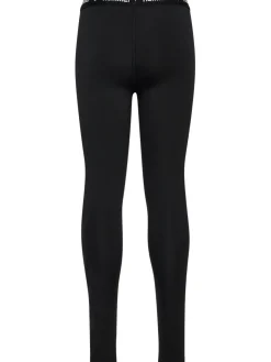 Tights Mid Waist - 2001