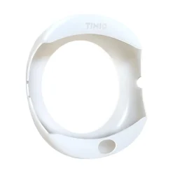 TIMIO Silikoneetui