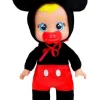 Tiny C. Disney: Mickey