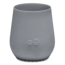 Tiny Cup - grå