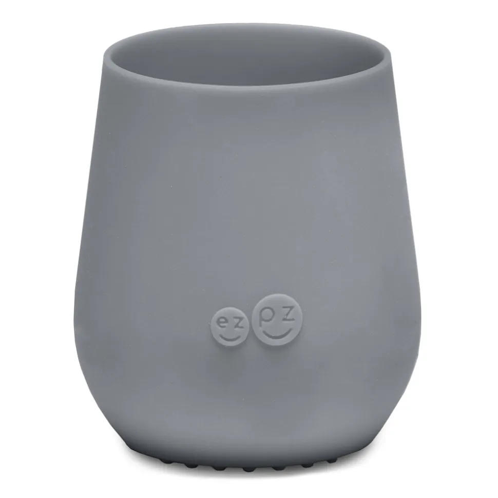 Tiny Cup - grå