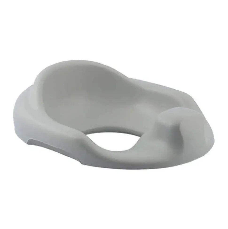 Toilet Trainer Cool Grey