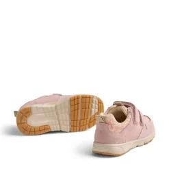 Toney Sneaker - 1188