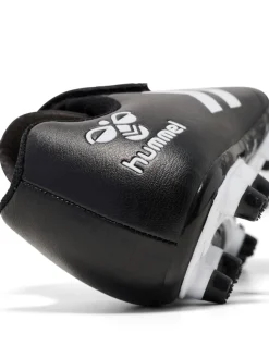 Top star F.G JR - BLACK/BLACK