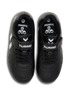 Top star F.G JR - BLACK/BLACK