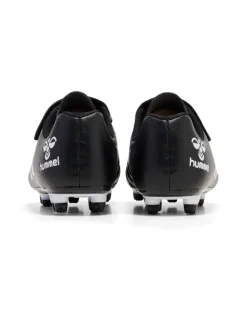 Top star F.G JR - BLACK/BLACK