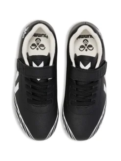 Top star F.G JR - BLACK/WHITE