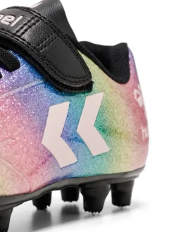 Top star F.G JR - PINK-A-BOO