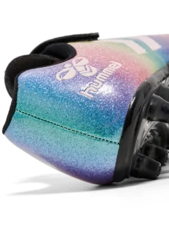 Top star F.G JR - PINK-A-BOO