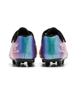 Top star F.G JR - PINK-A-BOO