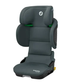 Topaz I-Size - Full Graphite