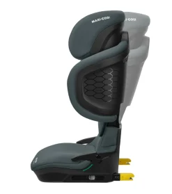 Topaz I-Size - Full Graphite