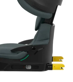 Topaz I-Size - Full Graphite