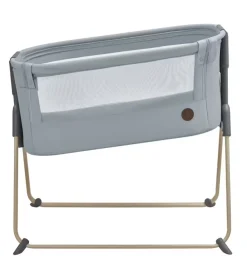 Tori sidebyside seng - beyond grey