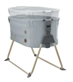 Tori sidebyside seng - beyond grey