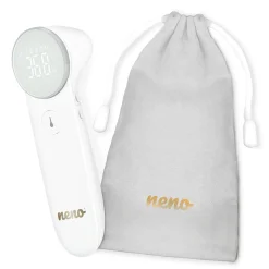 Touch free Termometer, Medic T07