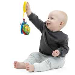 Touch of Nature sensorisk aktivitetslegetøj