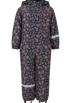 Tower Printet flyverdragt W-PRO 10000 - 4330