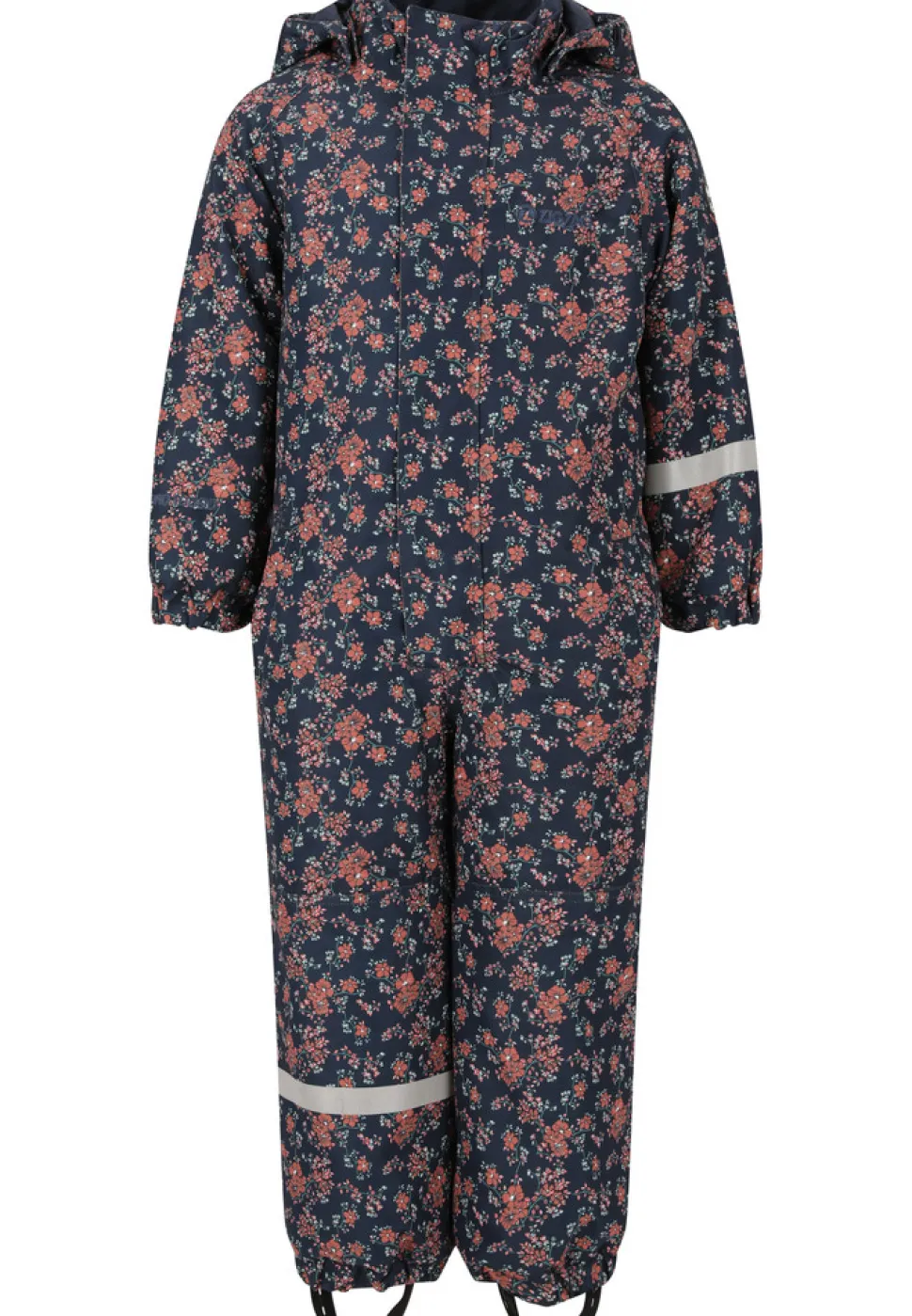 Tower Printet flyverdragt W-PRO 10000 - 4330