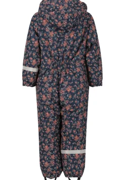 Tower Printet flyverdragt W-PRO 10000 - 4330