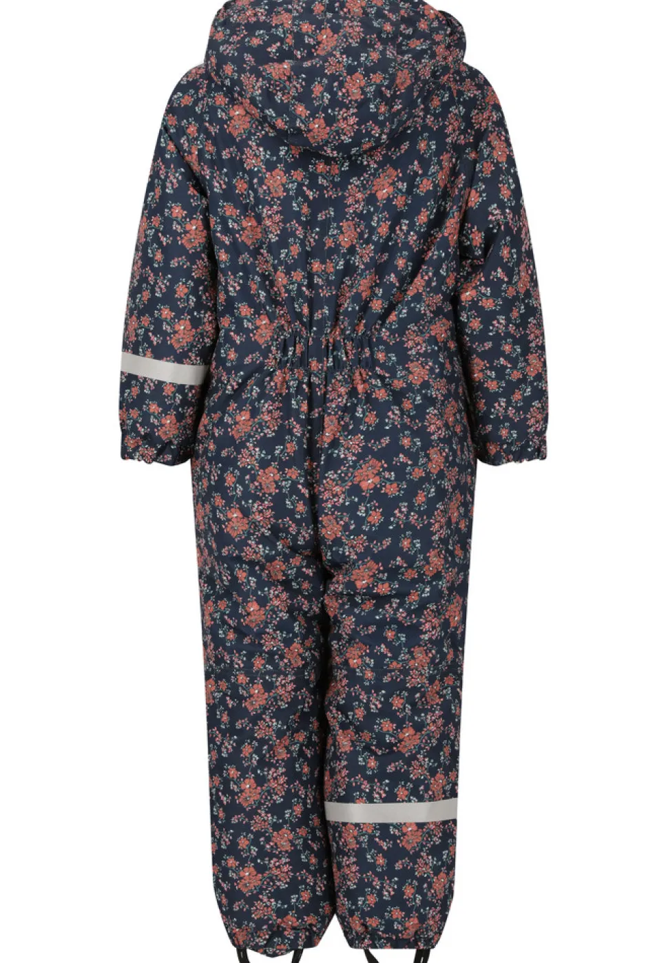 Tower Printet flyverdragt W-PRO 10000 - 4330