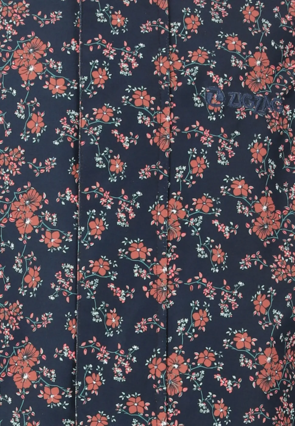 Tower Printet flyverdragt W-PRO 10000 - 4330