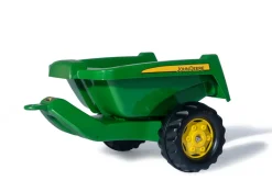 Trailer John Deere