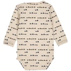 Train Body - 690000269