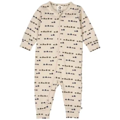 Train Heldragt - 690000269