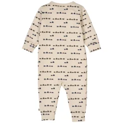 Train Heldragt - 690000269