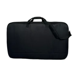 Transporttaske til Babyjogger