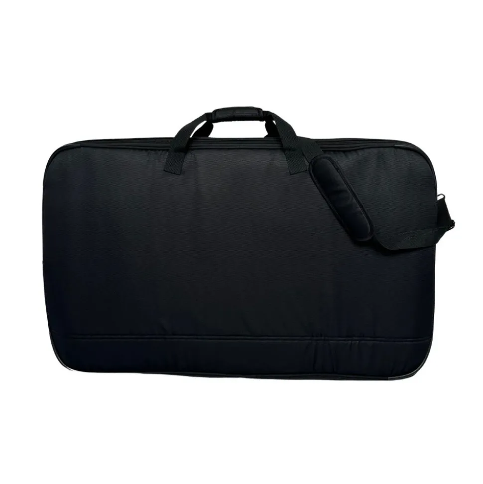 Transporttaske til Babyjogger