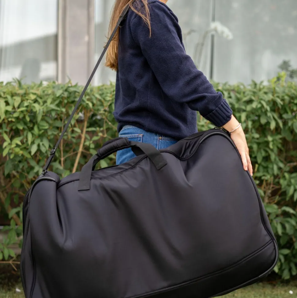 Transporttaske til Babyjogger