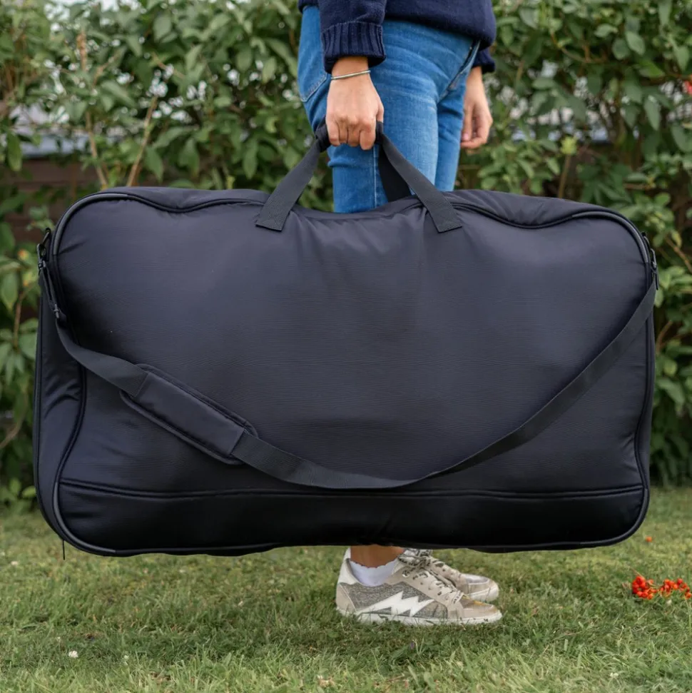 Transporttaske til Babyjogger