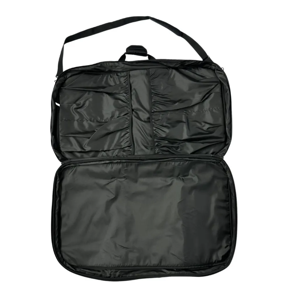 Transporttaske til Babyjogger