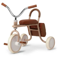 Trehjulet cykel - Oak