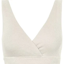 Trekant amme top/BH - 011100100