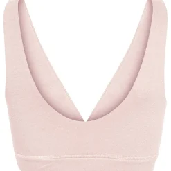 Trekant amme top/BH - 014380306