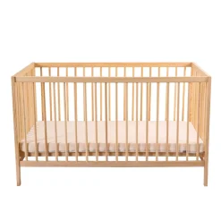 Tremmeseng 60x120 - natur