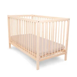 Tremmeseng 60x120 - natur